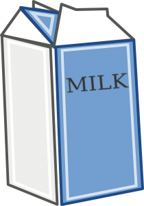 milk-312369_1280