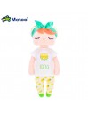 Muñeca Metoo Melinda personalizada - edición limitada-