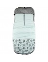 Saco universal impermeable Interbaby
