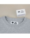 Etiquetas personalizadas textil (varios modelos)