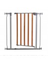 Puerta Seguridad - AVA - 76cm altura Dreambaby (2 colores)