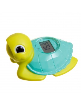 Termómetro digital tortuga Dreambaby