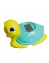 Termómetro digital tortuga Dreambaby