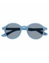 Gafas Sol Santorini - 6/36m (5 modelos)
